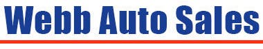 Webb Auto Sales